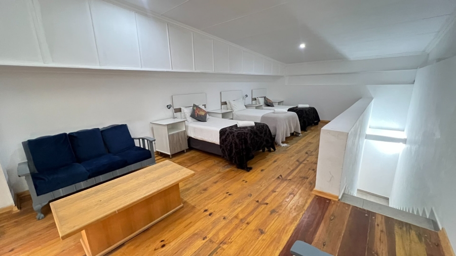 Commercial Property for Sale in Bloemfontein Rural Free State